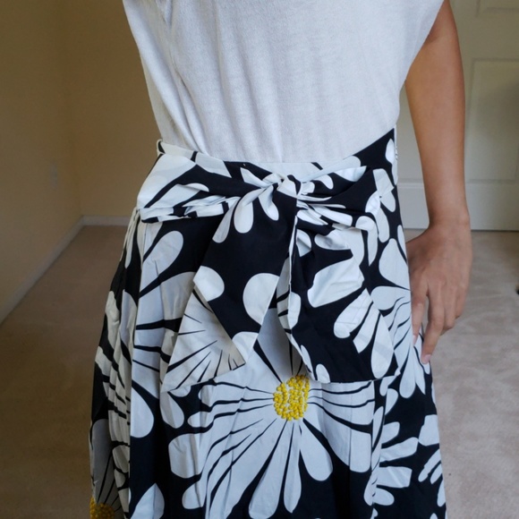 Skater skirt - Picture 4 of 5